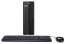 Acer Aspire XC-830 WPQC (DT.B9VEC.007)