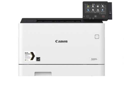 Canon i-SENSYS LBP664Cx