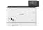 Canon i-SENSYS LBP664Cx