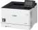 Canon i-SENSYS LBP664Cx