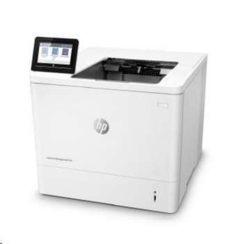 HP LaserJet E60165dn (3GY10A)