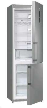 Gorenje N6X2NMX Chladnička kombinovaná