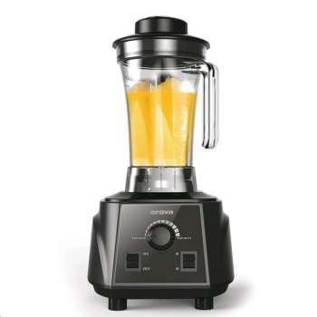 Orava RM-1550 Mixér stolní