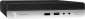 HP ProDesk 400 G4 + Záruka 3 roky (4CZ90EA#BCM/U65
