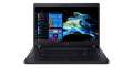 Acer TravelMate P2 (TMP215-51) (NX.VJYEC.005)