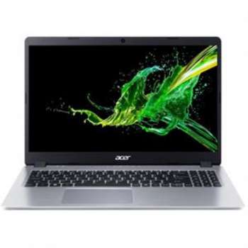 Acer Aspire 5 (A515-43-R82V) (NX.HGXEC.002)