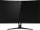 AOC CQ32G1 - LED monitor 31,5"