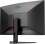 AOC CQ32G1 - LED monitor 31,5"