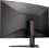 AOC CQ32G1 - LED monitor 31,5"