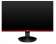 AOC MT LCD WLED monitor 24,5"