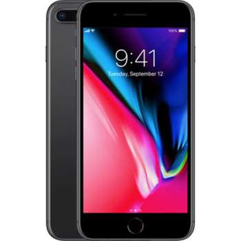 iPhone 8 Plus 128GB/3GB Space Grey