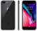 iPhone 8 Plus 128GB/3GB Space Grey