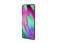 Samsung Galaxy A40 (A405), EU, modrá