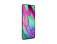 Samsung Galaxy A40 (A405), EU, modrá