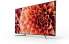 Sony KD-65XF9005 - 164cm LED TV