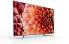Sony KD-65XF9005 - 164cm LED TV