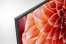 Sony KD-65XF9005 - 164cm LED TV