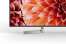 Sony KD-65XF9005 - 164cm LED TV