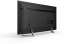 Sony KD-65XF9005 - 164cm LED TV