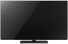 Panasonic TX-65FZ800E 4K UHD OLED TV 65" (164 cm)