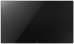 Panasonic TX-65FZ800E 4K UHD OLED TV 65" (164 cm)