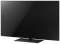 Panasonic TX-65FZ800E 4K UHD OLED TV 65" (164 cm)