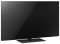 Panasonic TX-65FZ800E 4K UHD OLED TV 65" (164 cm)
