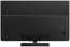 Panasonic TX-65FZ800E 4K UHD OLED TV 65" (164 cm)