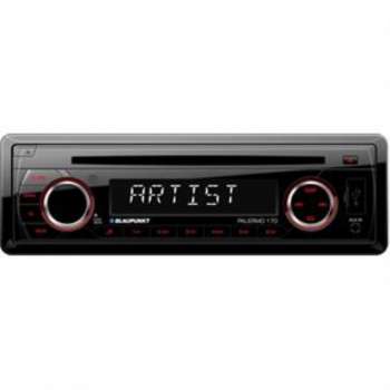 BLAUPUNKT Palermo 170 (2001017123458)