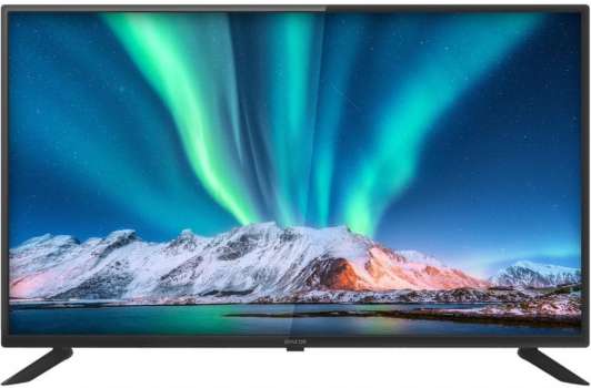 Sencor SLE 3226TCS - 32" LED TV