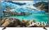 Samsung UE75RU7092 - 189cm LED TV