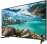 Samsung UE75RU7092 - 189cm LED TV