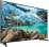 Samsung UE75RU7092 - 189cm LED TV