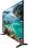 Samsung UE75RU7092 - 189cm LED TV