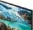 Samsung UE75RU7092 - 189cm LED TV