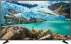 Samsung UE43RU7092 - 108cm 4K UltraHD Smart TV