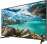 Samsung UE43RU7092 - 108cm 4K UltraHD Smart TV