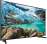 Samsung UE43RU7092 - 108cm 4K UltraHD Smart TV
