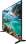 Samsung UE43RU7092 - 108cm 4K UltraHD Smart TV