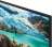 Samsung UE43RU7092 - 108cm 4K UltraHD Smart TV