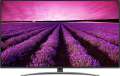 LG 49SM8200PLA - 123cm NanoCell 4K Smart TV