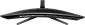 SAMSUNG CJG5 - 27" LED monitor