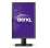 BENQ BL2483T 24" (9H.LHYLB.QBE)