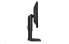 BENQ BL2483T 24" (9H.LHYLB.QBE)