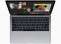 Apple MacBook Air 13, 1.6 GHz, 128GB, Silver (MVFK