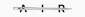 Apple MacBook Air 13, 1.6 GHz, 128GB, Silver (MVFK