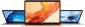 Apple MacBook Air 13, 1.6 GHz, 128GB, Silver (MVFK