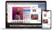 Apple MacBook Air 13, 1.6 GHz, 128GB, Silver (MVFK