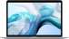 Apple MacBook Air 13, 1.6 GHz, 128GB, Silver (MVFK