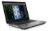 HP ZBook 17 G6, stříbrná (6TU96EA#BCM)